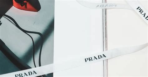 is prada cheaper in paris|luxury brands cheaper in paris.